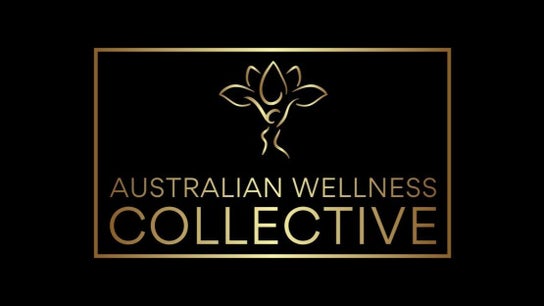 Australian Wellness Collective