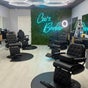 Cee’z Barbershop Algester