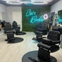 Cee’z Barbershop Algester