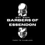 Barbers Of Essendon - 27 Woodland Street, Shop 1, Essendon, Melbourne, Victoria