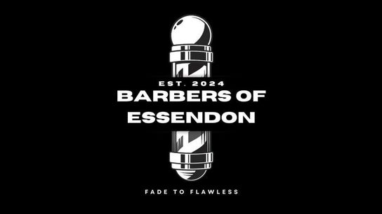 Barbers Of Essendon