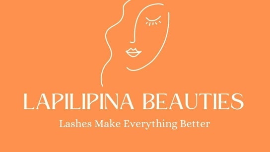 Lapilipina Beauties