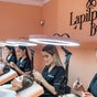 Lapilipina Beauties - 4B Charlcott Street, Burnside, Christchurch, Canterbury