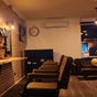 Larissa's Barbershop