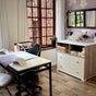 Bloom Beauty Studio