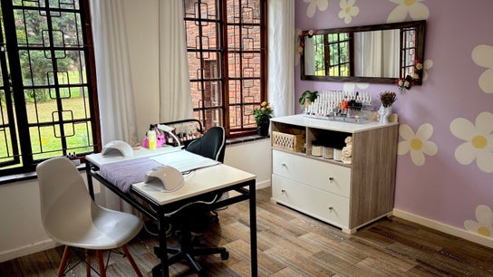 Bloom Beauty Studio