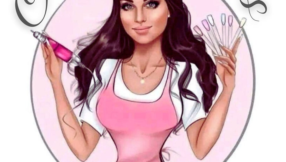 Image de Hannavas_beauty_bar 1