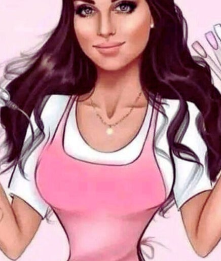 Image de Hannavas_beauty_bar 2