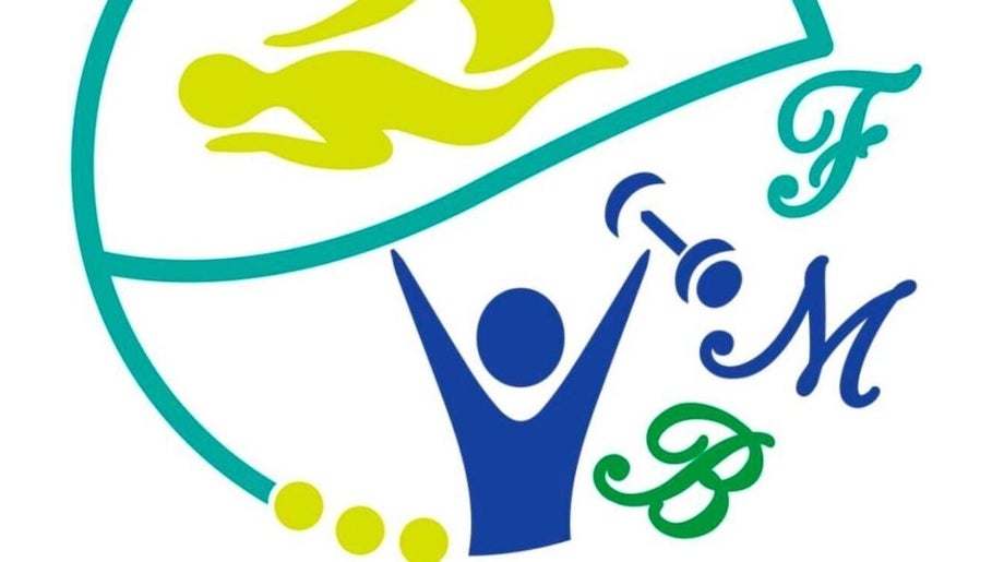 BMF image 1