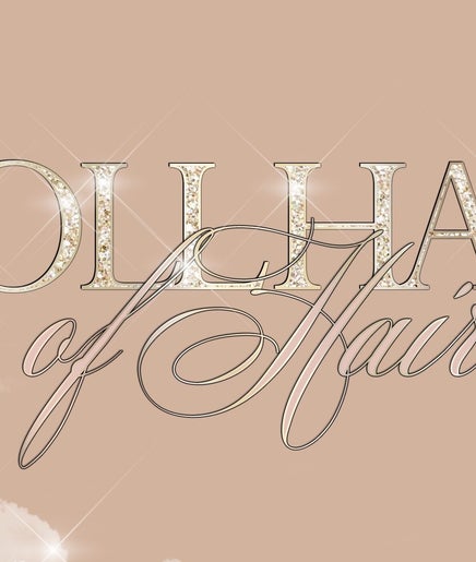 doll haus of hair imagem 2