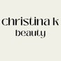 Christina K Beauty
