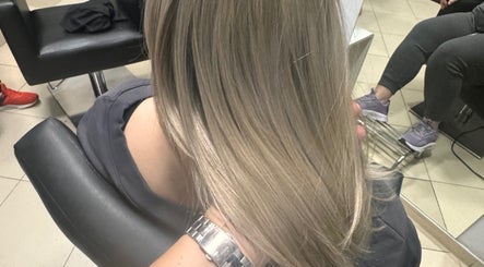 hình ảnh 2 của tatachirkina_pro_hair