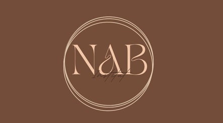NAB Institut image 2