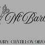 Nt’barber