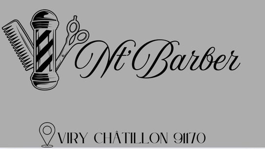 Nt’barber