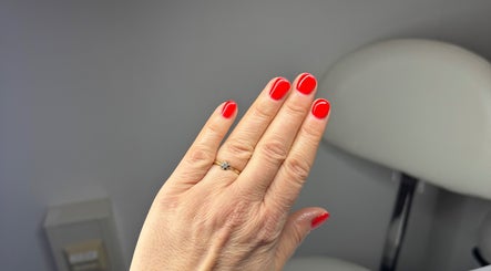 Beautyroom Apeldoorn image 2