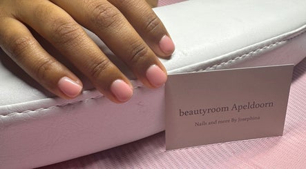 Beautyroom Apeldoorn image 3