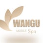 Wangu Mobile Spa