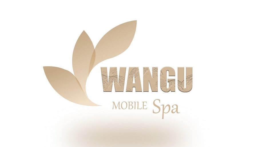 Wangu Mobile Spa – kuva 1