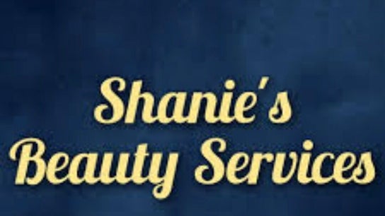 Shanie's Beauty Services