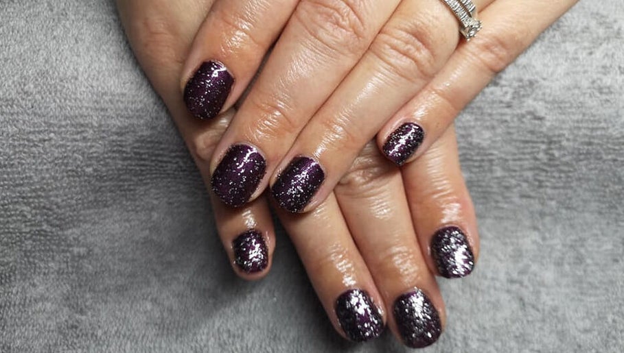 Shanie's Beauty Services image 1