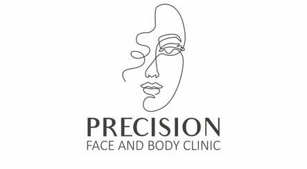 Precision Face & Body Clinic 