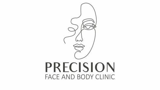 Precision Face & Body Clinic