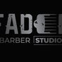 Faded barber studio - bulevard "Kopenhagen" 278, Ж.к. Дружба 2, Sofia, Sofia City Province