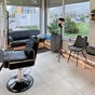 Faded Barber Studio - bulevard "Kopenhagen" 278, Ж.к. Дружба 2, Sofia, Sofia City Province