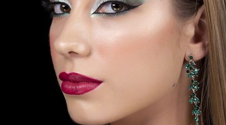 Dulcinea Beauty Center image 2