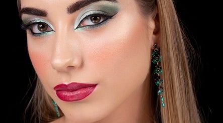 Dulcinea Beauty Center image 3