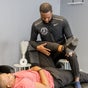 Triumph Bodywork Beauty & Wellness