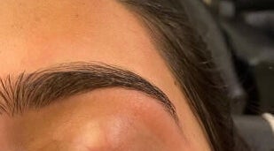 Naina Brow Bar