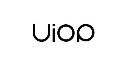 UIOP- LABRADOR