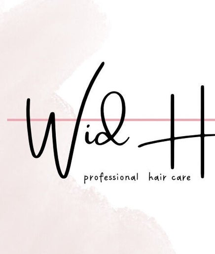 Wid Hair – kuva 2