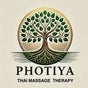 Photiya Thai Massage Therapy