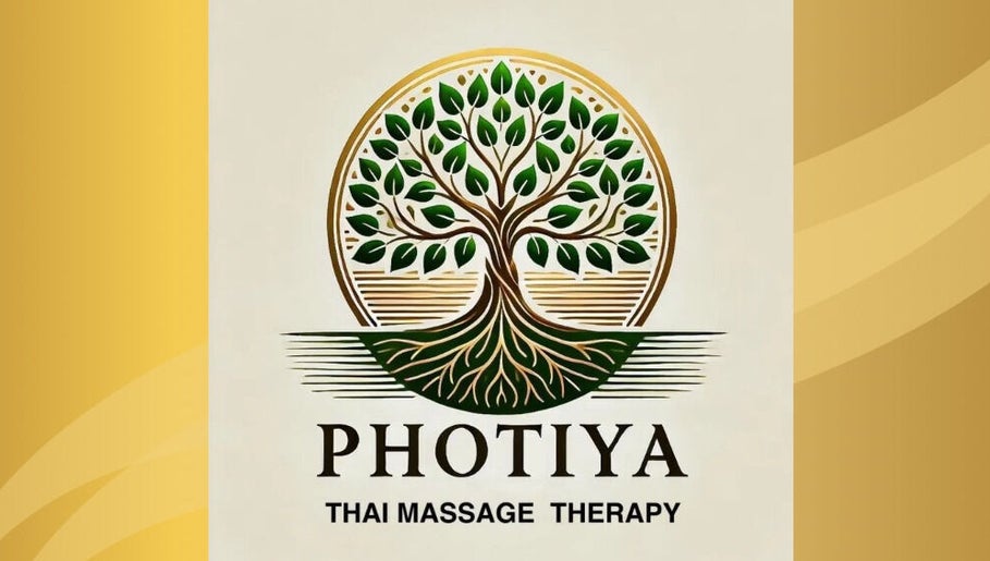 Image de Photiya Thai Massage Therapy 1