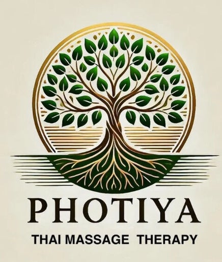 Photiya Thai Massage Therapy image 2