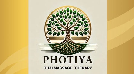 Photiya Thai Massage Therapy