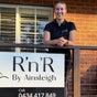 R'n'R By Ainsleigh