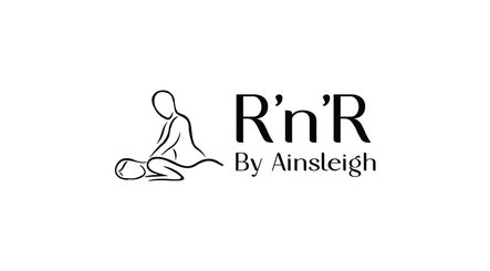 R'n'R By Ainsleigh, bilde 3