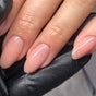 Luxury Russian Manicures