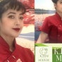 K .Thai Massage Holistic