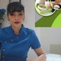 K .Thai Massage Holistic