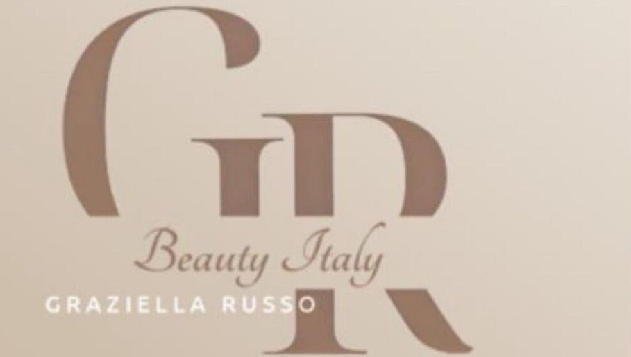 Beautyitaly802 afbeelding 1