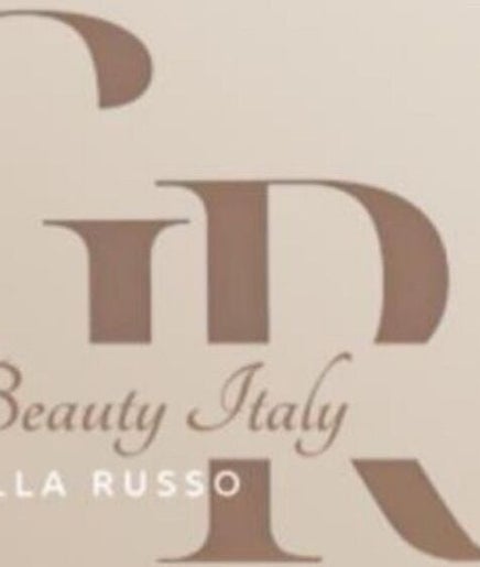 Beautyitaly802 afbeelding 2