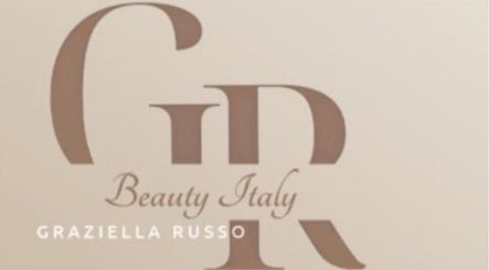 Beautyitaly802