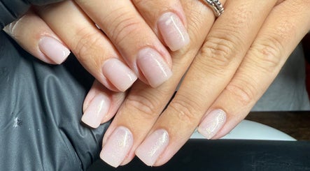 Nails by Tue image 3