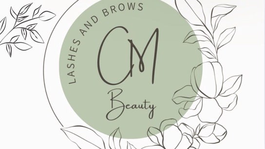 CMBeauty