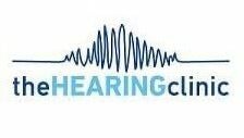 The Hearing Clinic 1paveikslėlis
